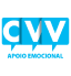 www.cvv.org.br