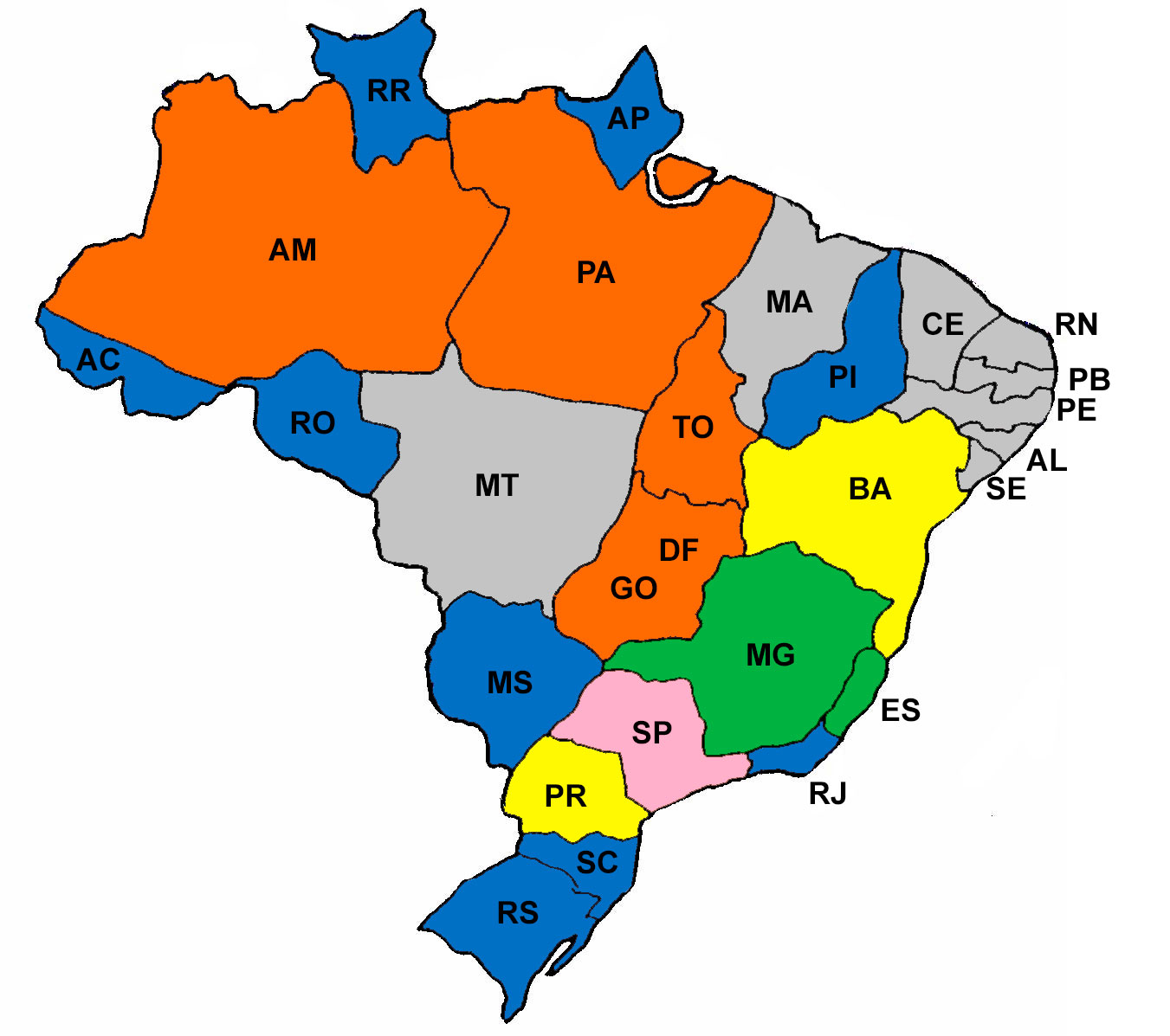 Informações sobre o atendimento pelo número 188 - CVV | Centro de ...